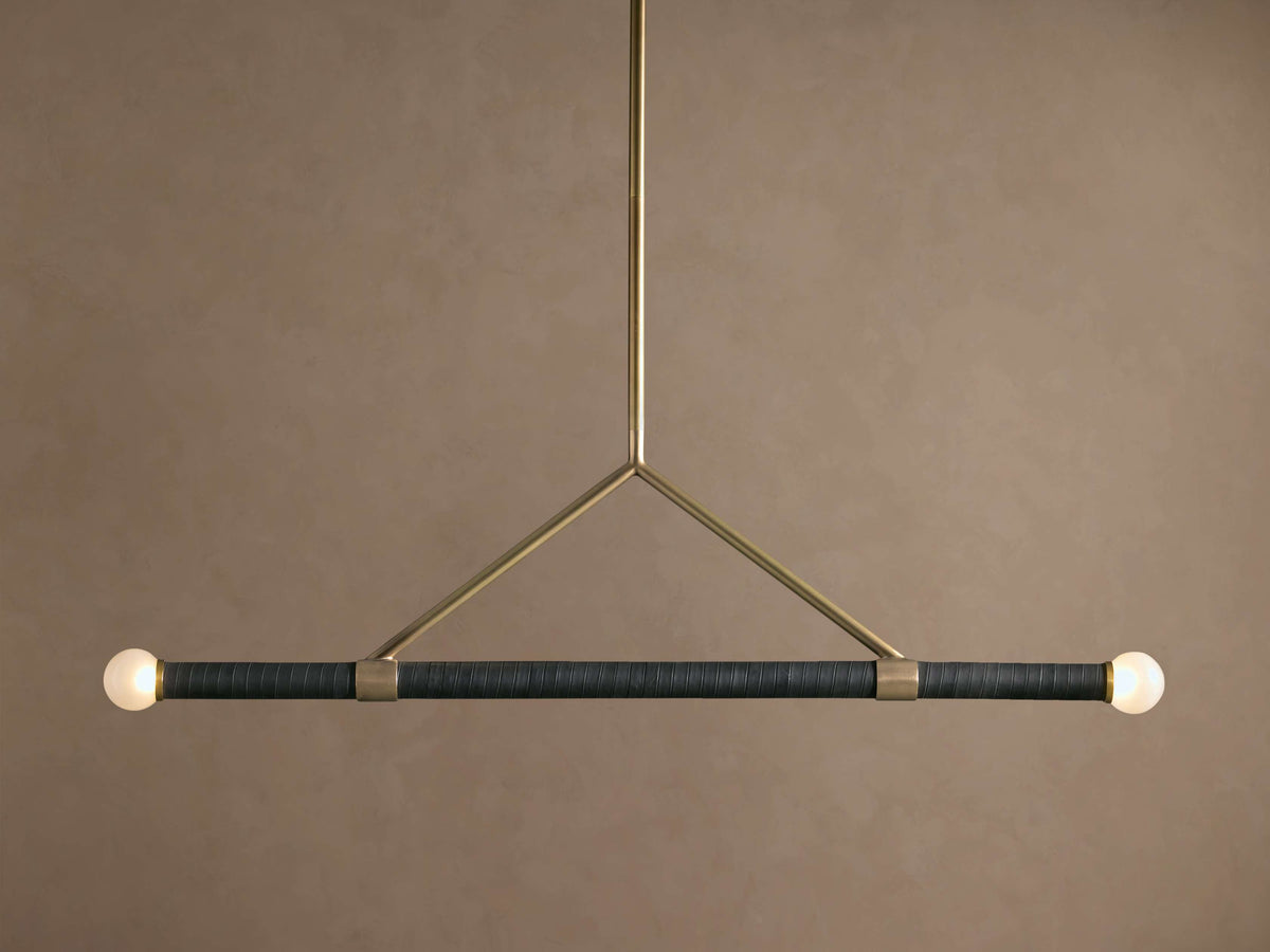 Randall Pendant Light