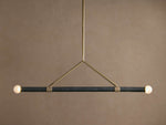 Randall Pendant Light