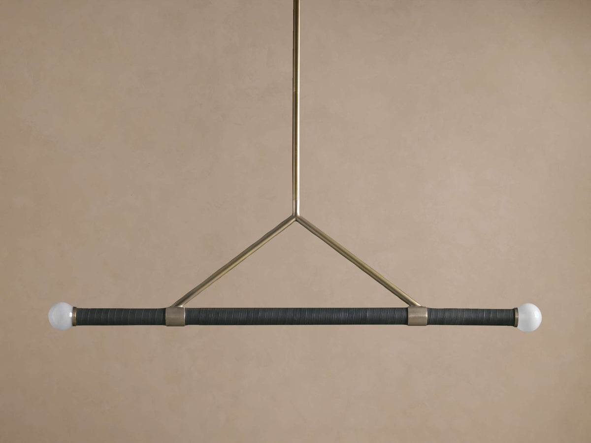 Randall Pendant Light