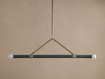 Randall Pendant Light