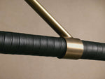 Randall Pendant Light