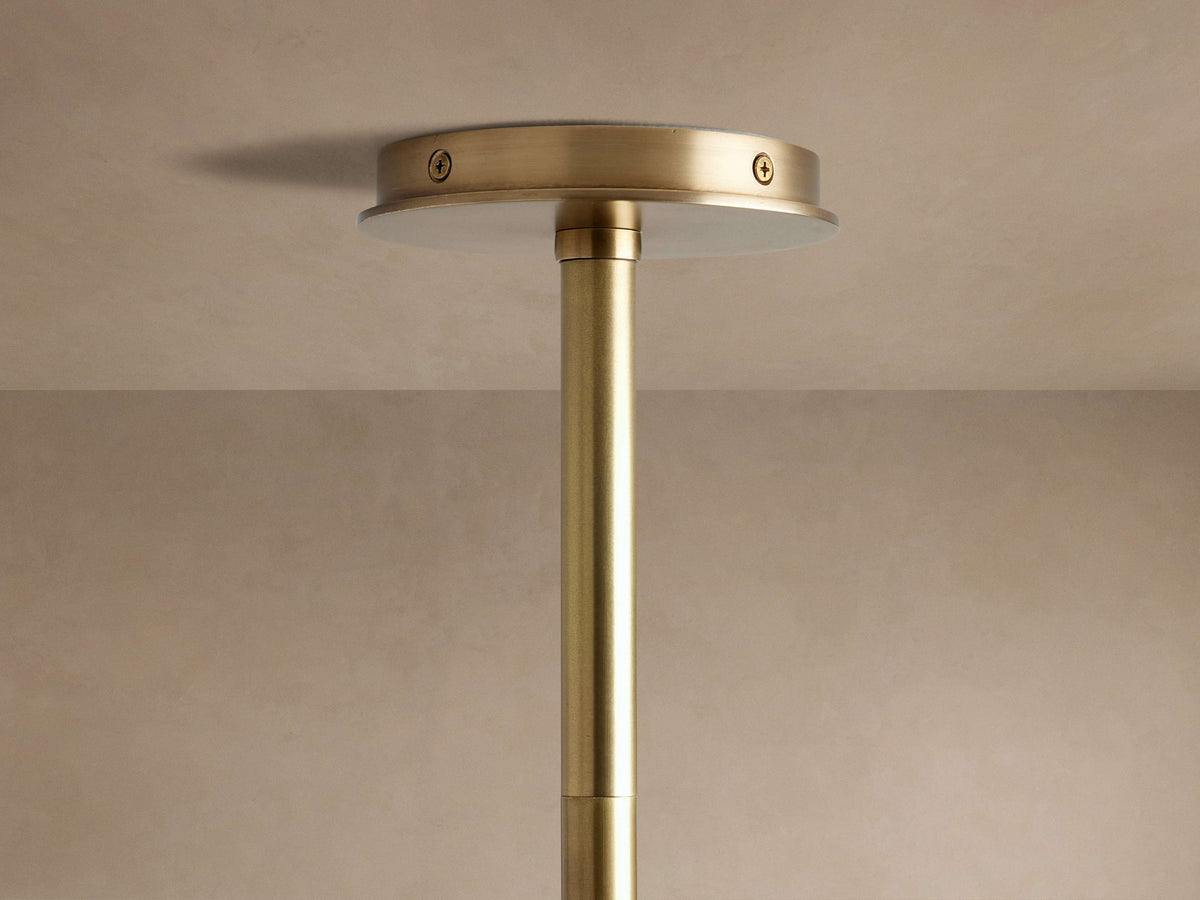 Randall Pendant Light