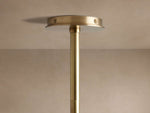 Randall Pendant Light