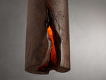 Dedalo Pendant Light