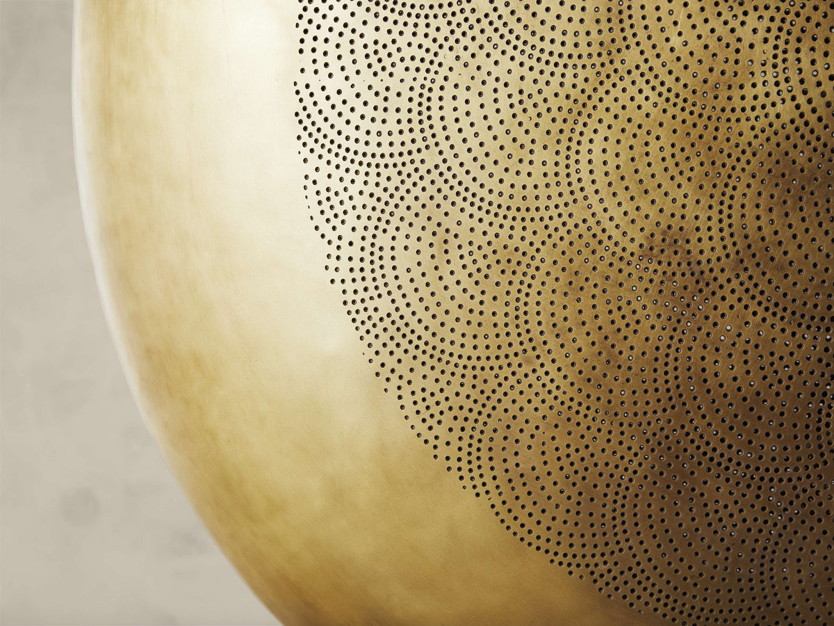 Astrid Pendant Light