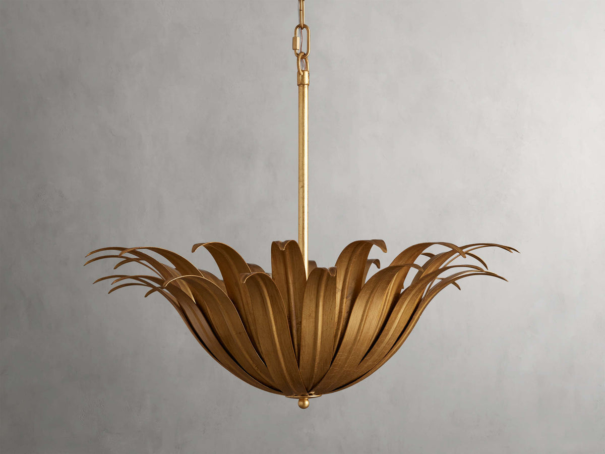 Matilde Pendant Light