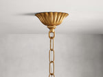 Matilde Pendant Light