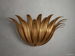 Matilde Wall Sconce