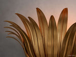 Matilde Wall Sconce
