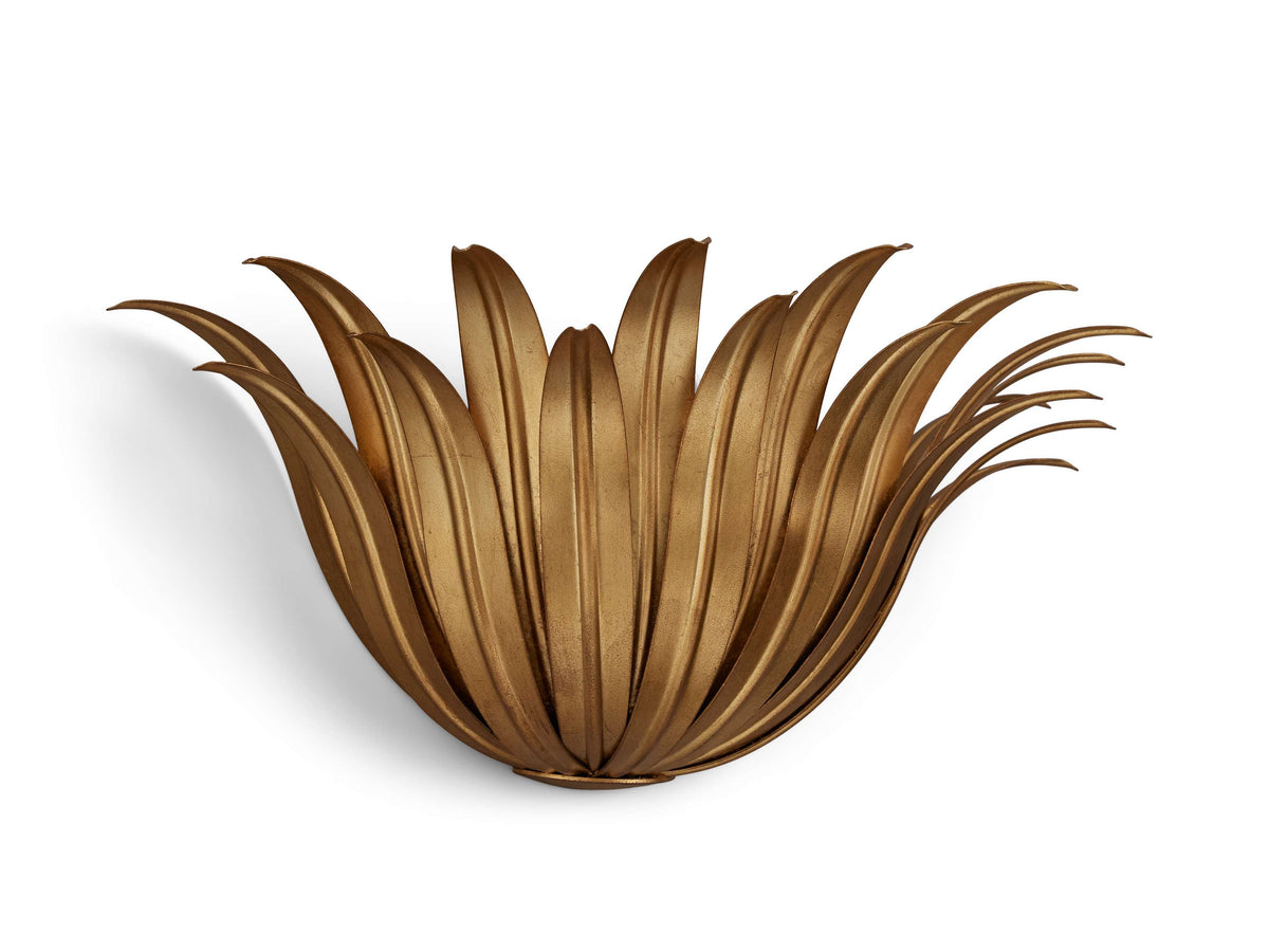 Matilde Wall Sconce