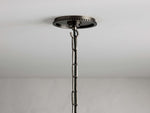 Wescott Cylinder Pendant Light