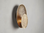 Udaya Wall Sconce