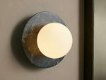 Corinna Wall Sconce