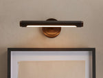 Monroe Picture Light