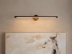 Monroe Picture Light