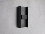 Sidney Wall Sconce