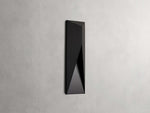 Davian Wall Sconce