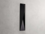 Davian Wall Sconce