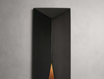 Davian Wall Sconce