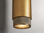 Spotlight Wall Sconce