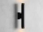 Spotlight Wall Sconce