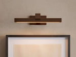 Corinth Picture Light