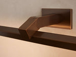 Corinth Picture Light