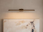 Corinth Picture Light