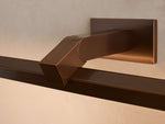 Corinth Picture Light