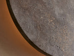 Odette Wall Sconce