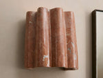 Faine Wall Sconce