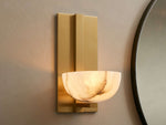 Belmira Wall Sconce