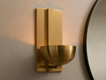 Belmira Wall Sconce