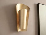 Strato Wall Sconce
