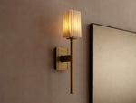 Cinda Wall Sconce