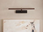 Abel Wall Sconce