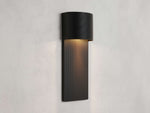 Fultz Wall Sconce