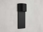 Fultz Wall Sconce