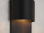 Fultz Wall Sconce