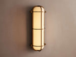 Solomon Wall Sconce