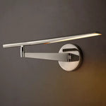 Newell Task Wall Sconce