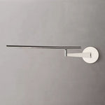Newell Task Wall Sconce