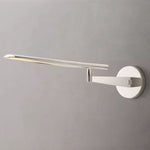 Newell Task Wall Sconce