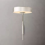Mercer Task Wall Sconce