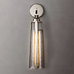 Arpege Funnel Wall Sconce