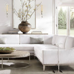 Fontanelle Wall Sconce