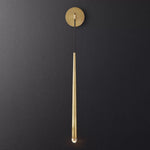 Aquitaine Wall Sconce
