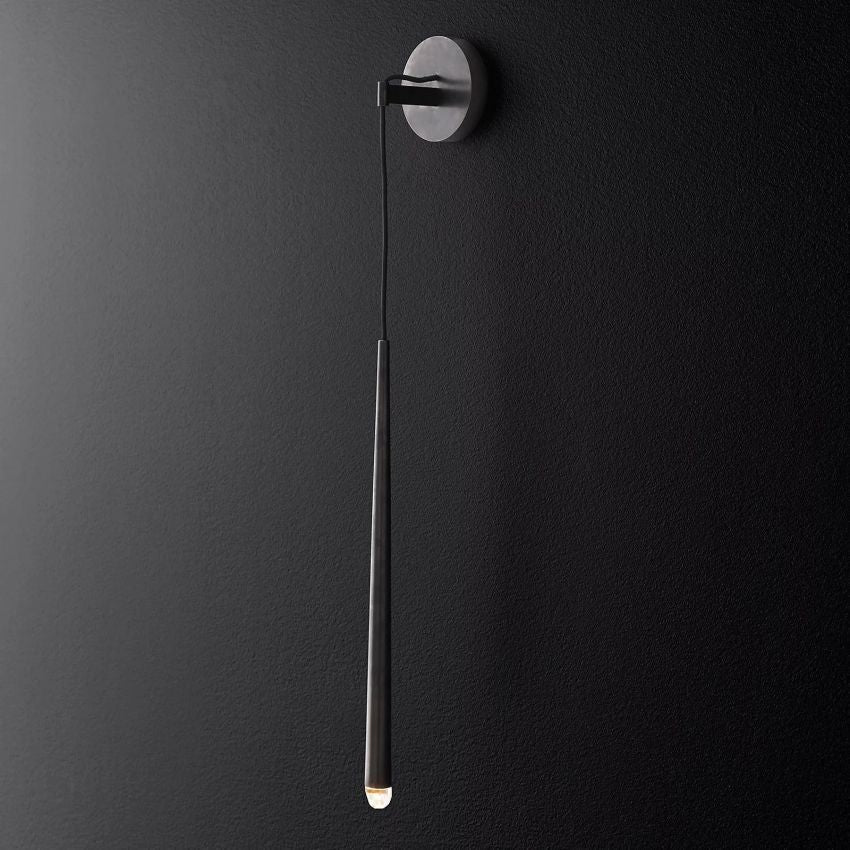 Aquitaine Wall Sconce