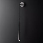 Aquitaine Wall Sconce
