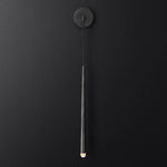 Aquitaine Wall Sconce